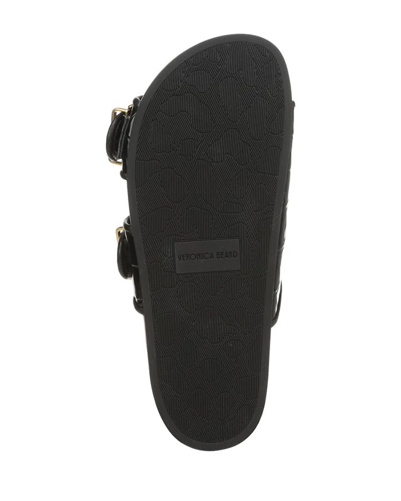 Women's Prue Slide Sandals