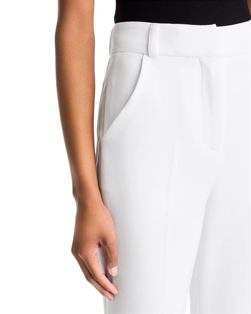 Tuxedo Pants