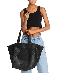 Punch Extra Large Tote