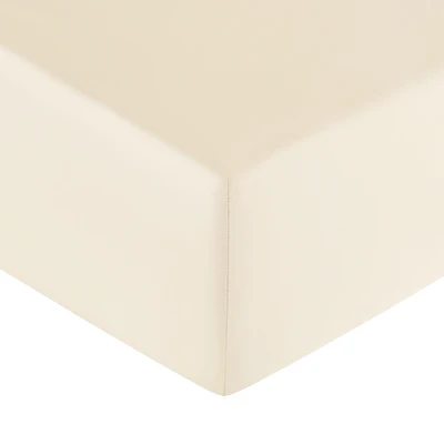 Anne de Solene Sillage Fitted Sheet, King