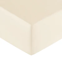 Anne de Solene Sillage Fitted Sheet, King