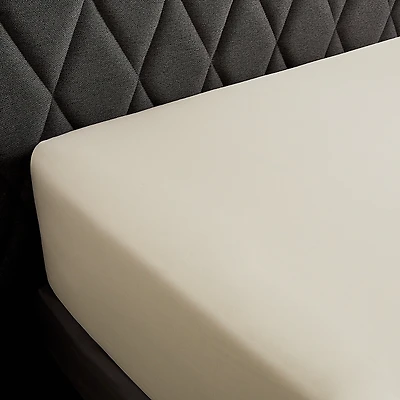 Anne de Solene Sillage Fitted Sheet