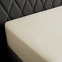 Anne de Solene Sillage Fitted Sheet