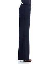 Orital Pants