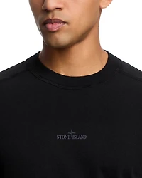 Graphic Logo Tee