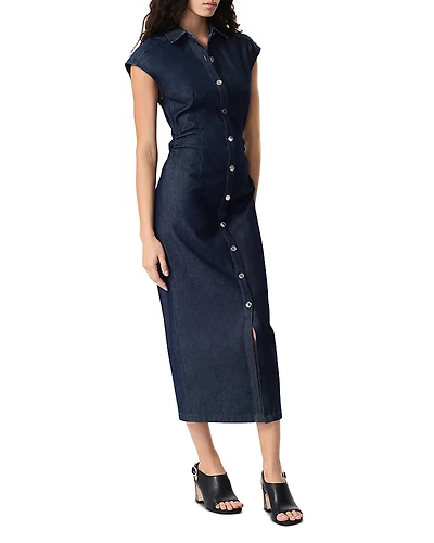 rag & bone Airflex Leah Dress