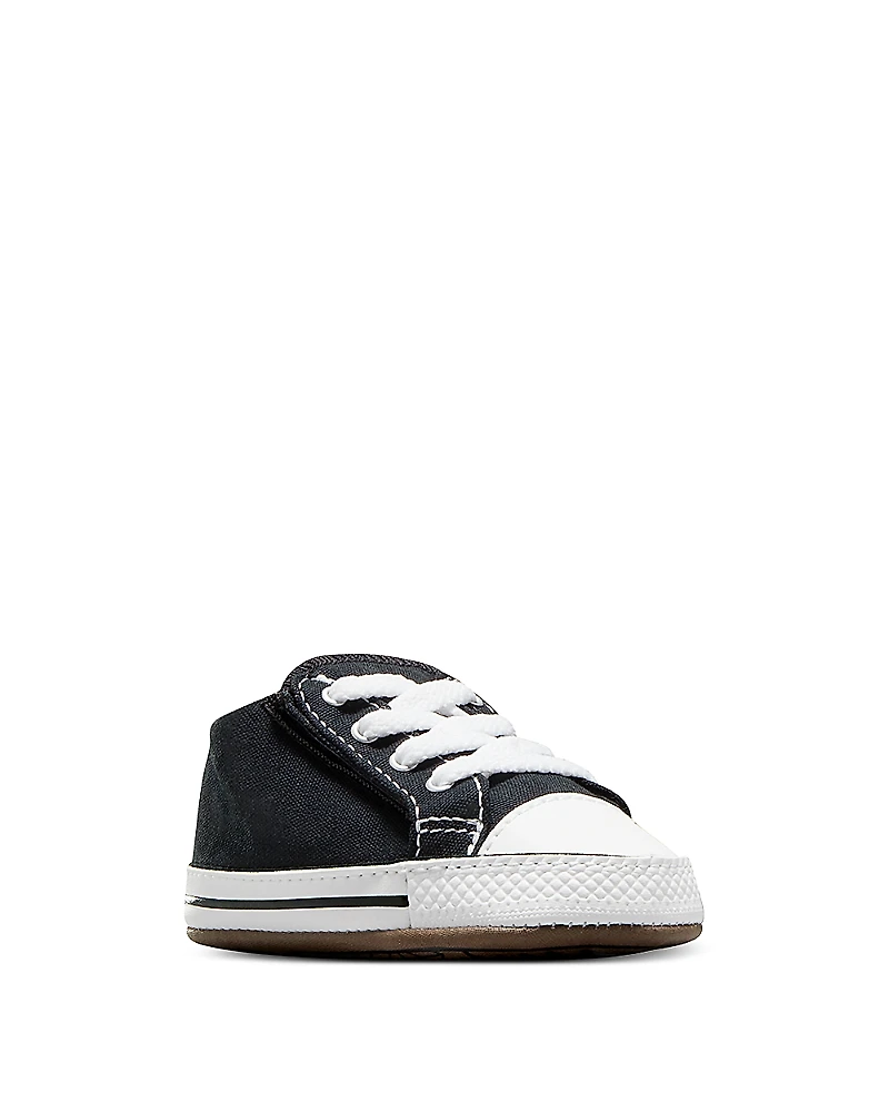 Converse Unisex Chuck Taylor All Star Cribster Sneakers