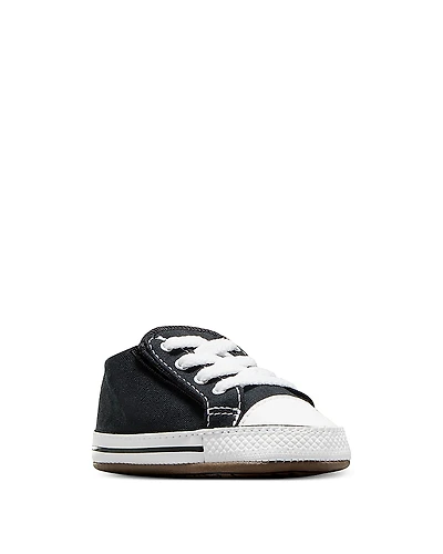 Converse Unisex Chuck Taylor All Star Cribster Sneakers