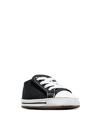 Converse Unisex Chuck Taylor All Star Cribster Sneakers