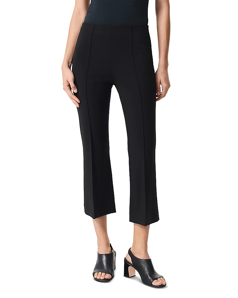 rag & bone Irina Kick Flare Pants