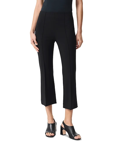 rag & bone Irina Kick Flare Pants