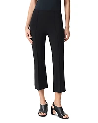 rag & bone Irina Kick Flare Pants