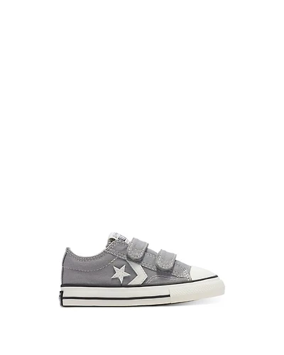 Unisex Star Player 76 Easy On Sneakers - Toddler, Little Kid, Big Kid