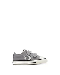 Unisex Star Player 76 Easy On Sneakers - Toddler, Little Kid, Big Kid