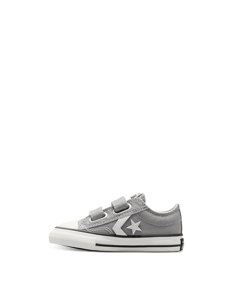 Unisex Star Player 76 Easy On Sneakers - Toddler, Little Kid, Big Kid
