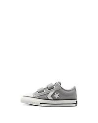 Unisex Star Player 76 Easy On Sneakers - Toddler, Little Kid, Big Kid