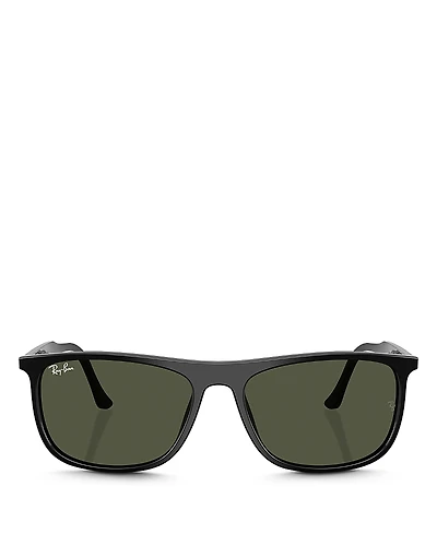 Ray-Ban Rectangle Sunglasses