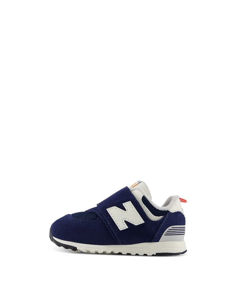 New Balance Unisex 574 Running Sneakers - Baby, Toddler
