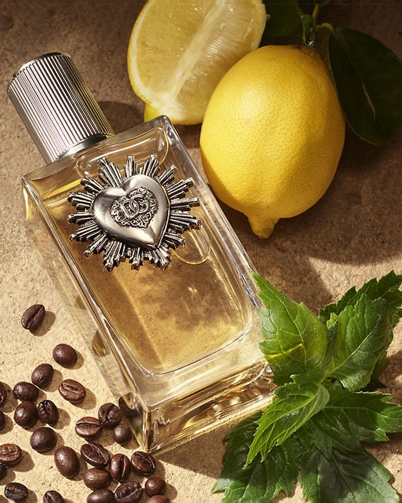 Devotion for Men Eau de Parfum Travel Set ($186 value)