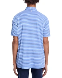 Dunnes Performance Jersey Polo Shirt