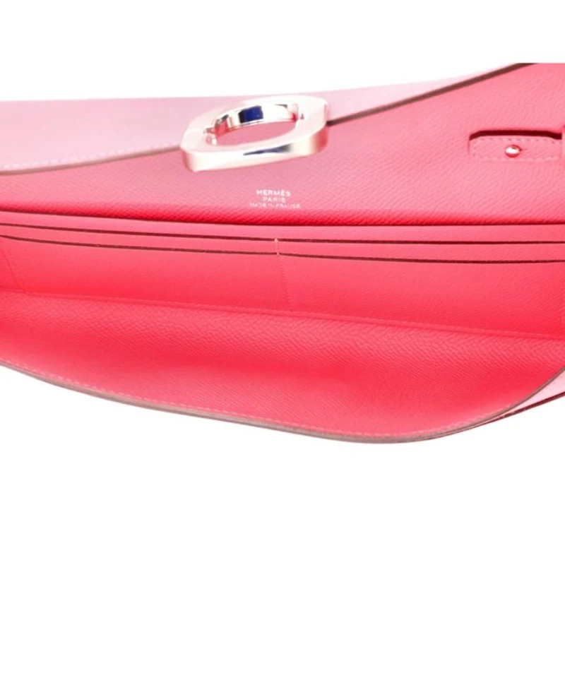 Chaine d'Ancre To Go Wallet Epsom