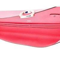 Chaine d'Ancre To Go Wallet Epsom