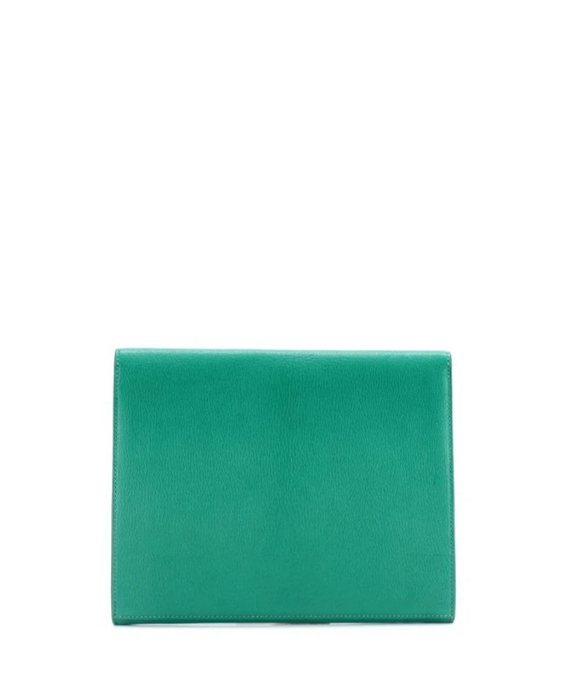 Cinhetic Clutch Chevre Mysore