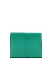 Cinhetic Clutch Chevre Mysore