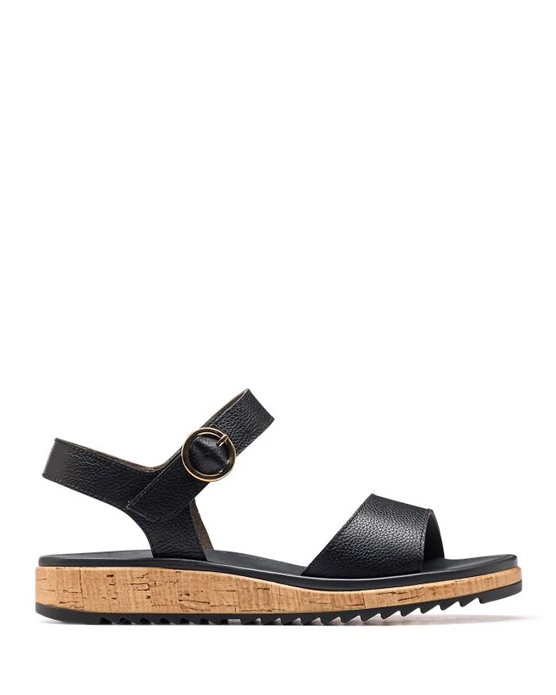 Women's Tippi Sandals
