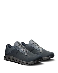 Men's Cloud X 4 AD Sneakers