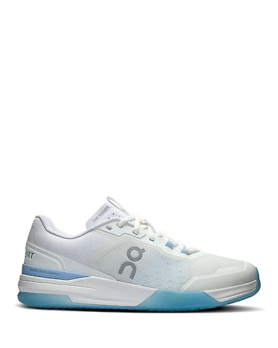 On Men's The Roger Advantage Pro 1 Sneakers