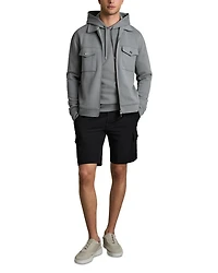 Relaxed Fit Climb Technical 9.8" Cargo Shorts