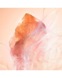 I AM DAY Parfum Miniatures Gift Set