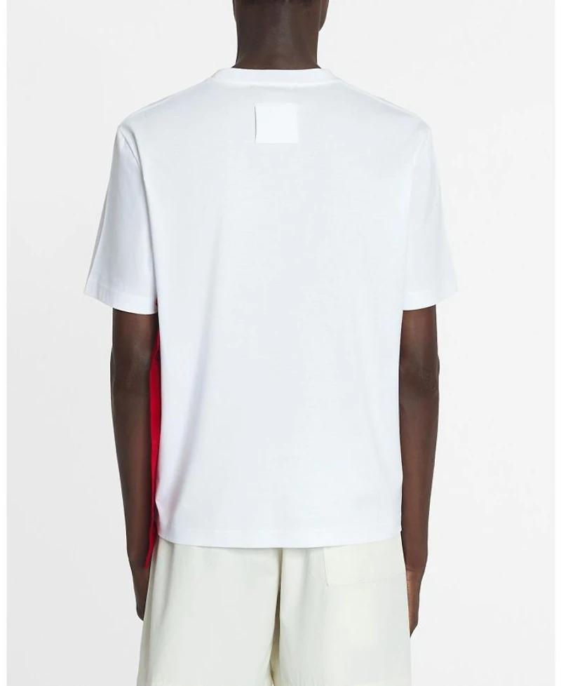 Bandana T-shirt