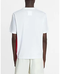 Bandana T-shirt