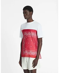 Bandana T-shirt