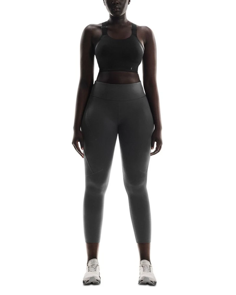 Performance 7/8 Tights