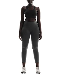 Performance 7/8 Tights