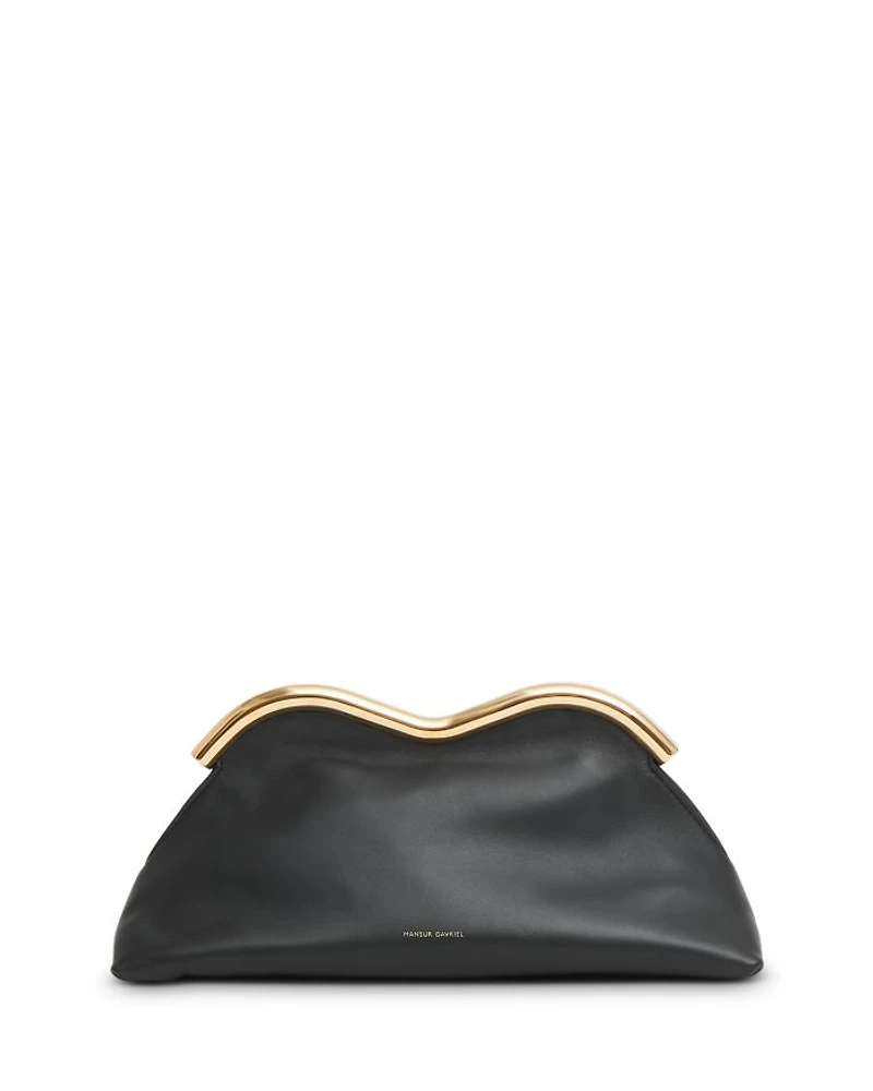 Baci Clutch