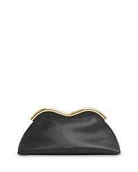 Baci Clutch