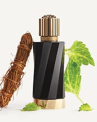 Safran Royal Eau de Parfum Spray 3.4 oz.