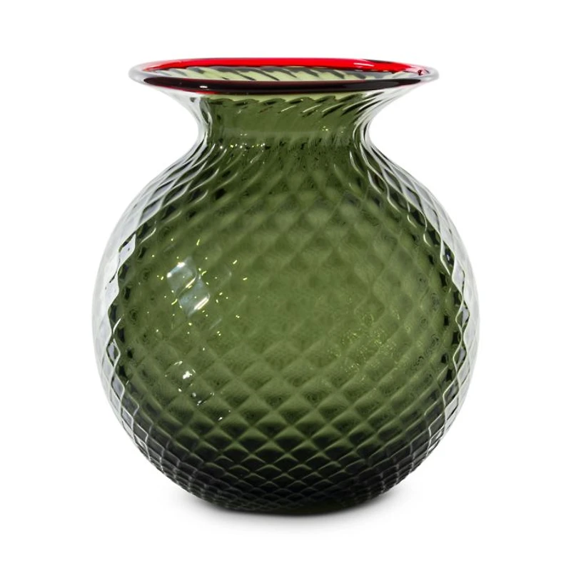 Balloton Fiori Vase 28 oz.