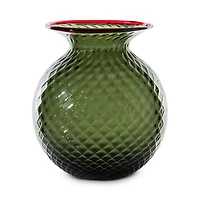 Balloton Fiori Vase 28 oz.