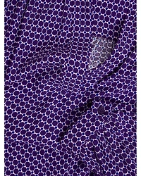 Mila Printed Blouse