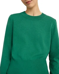 Limited Tresco Jumper Sweater