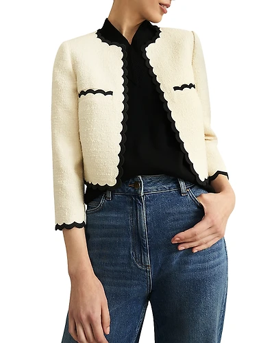 Hobbs London Limited Laskett Jacket