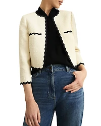 Hobbs London Limited Laskett Jacket