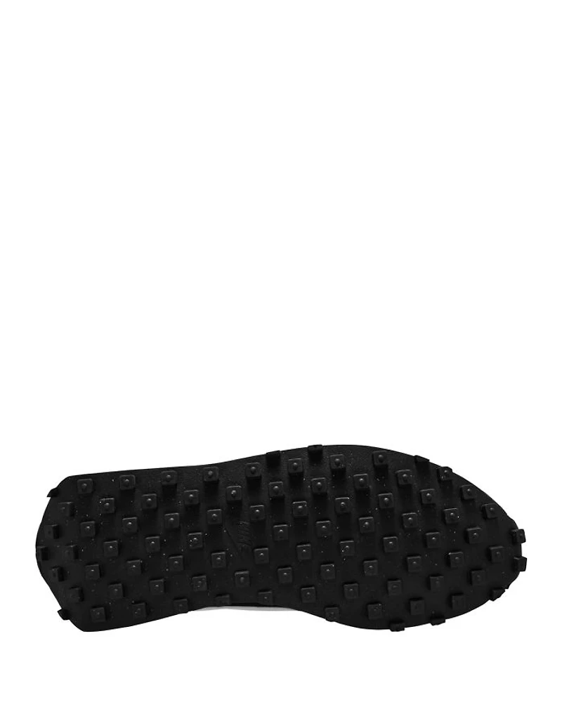 Men's LD-1000 Sneakers