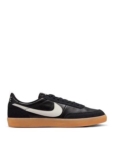 Men's Killshot 2 Leather Sneakers