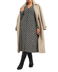 Zadie Dress